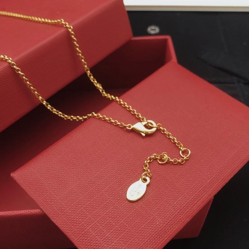 Valentino Necklaces Seasonal 209049