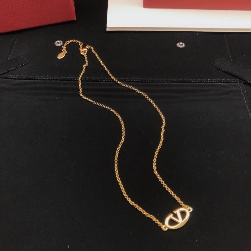 Valentino Necklaces Seasonal 209049