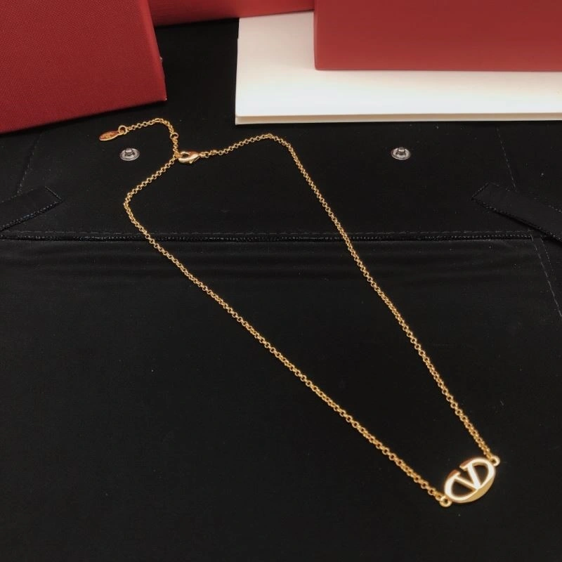 Valentino Necklaces Seasonal 209049