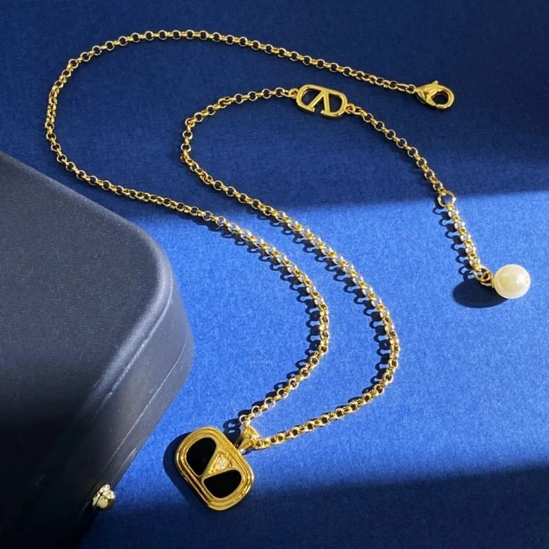 Valentino Necklaces SmartChoice 209050