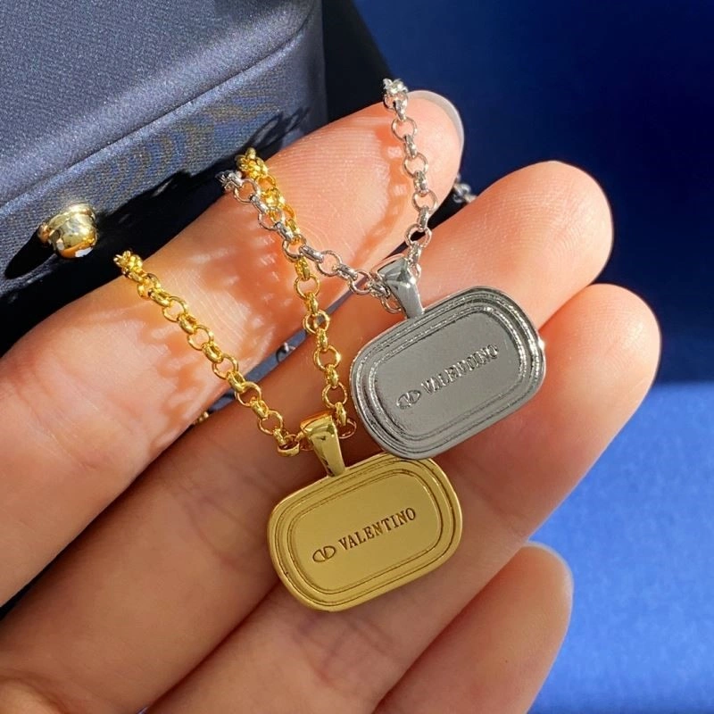 Valentino Necklaces SmartChoice 209050