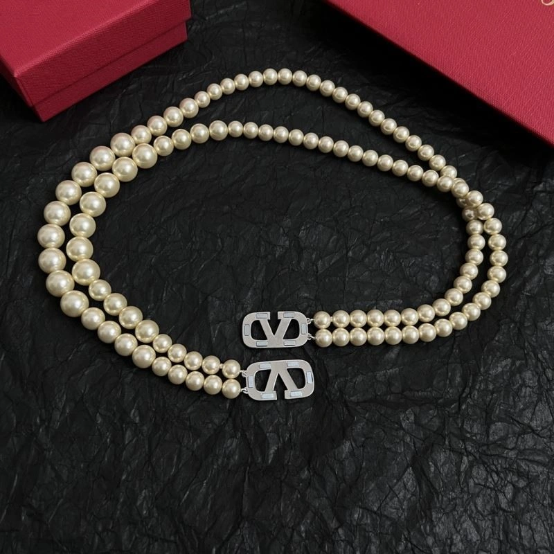 AllSeason Valentino Necklaces 209036