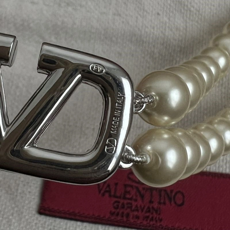 AllSeason Valentino Necklaces 209036