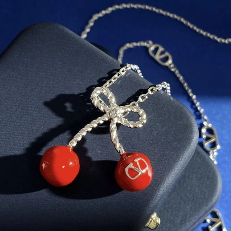 Valentino Necklaces Efficient 208402