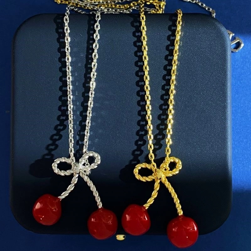Valentino Necklaces Efficient 208402
