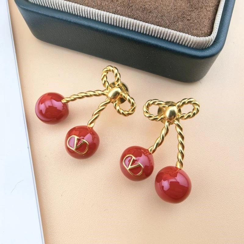 Practical Valentino Necklaces 208416
