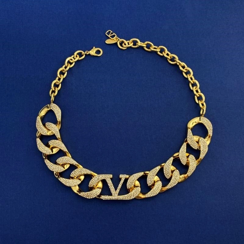 EasyCare Valentino Necklaces 208401