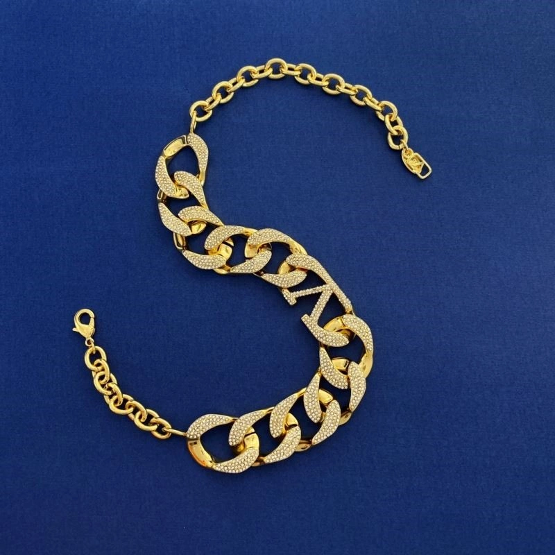 EasyCare Valentino Necklaces 208401
