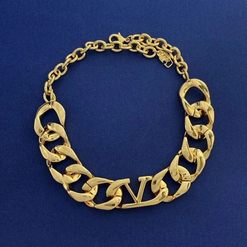 EasyCare Valentino Necklaces 208401