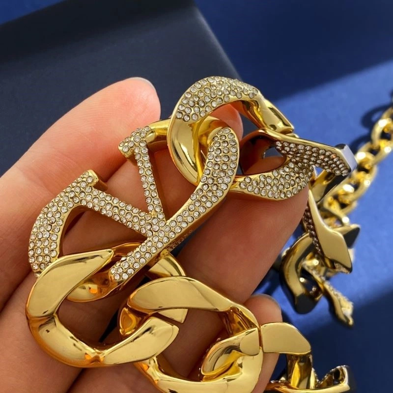 EasyCare Valentino Necklaces 208401