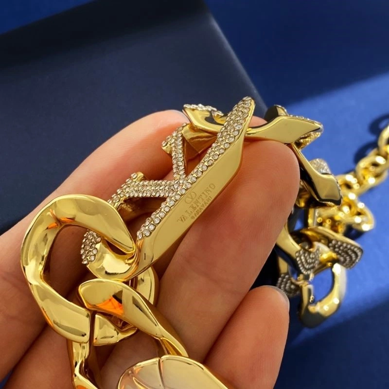 EasyCare Valentino Necklaces 208401