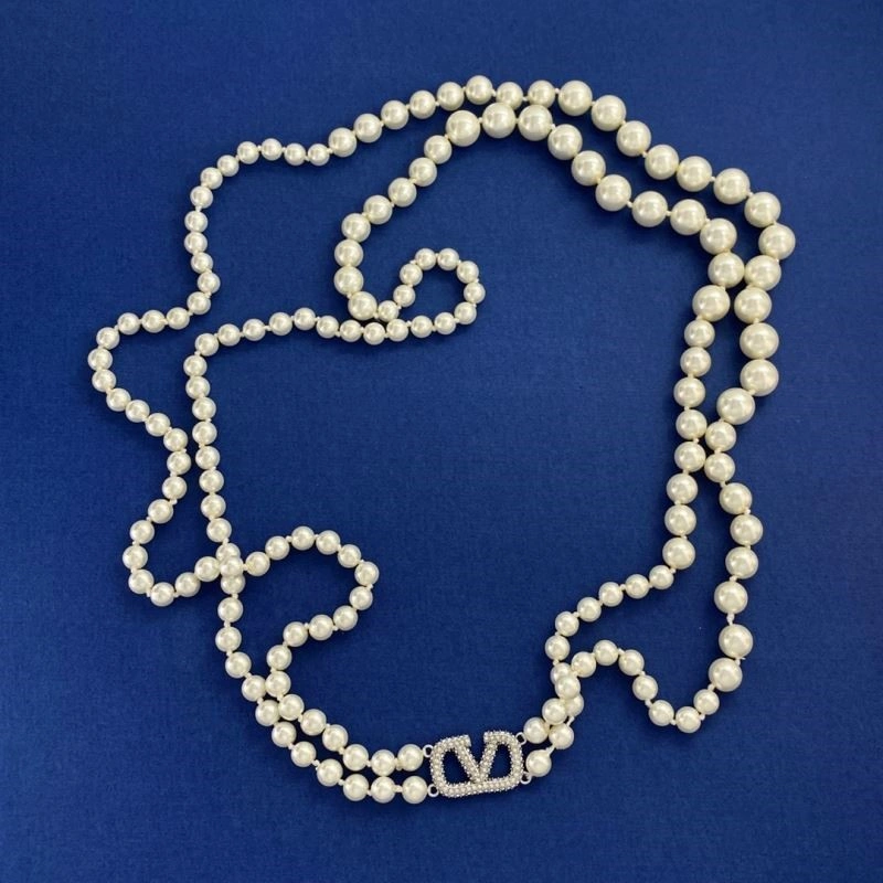 Snug Valentino Necklaces 208399