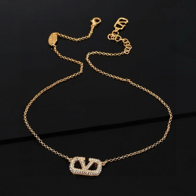 Valentino Necklaces SoftTouch 208397