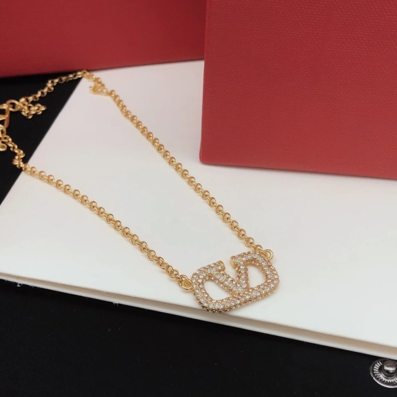 Valentino Necklaces UrbanStyle 207684