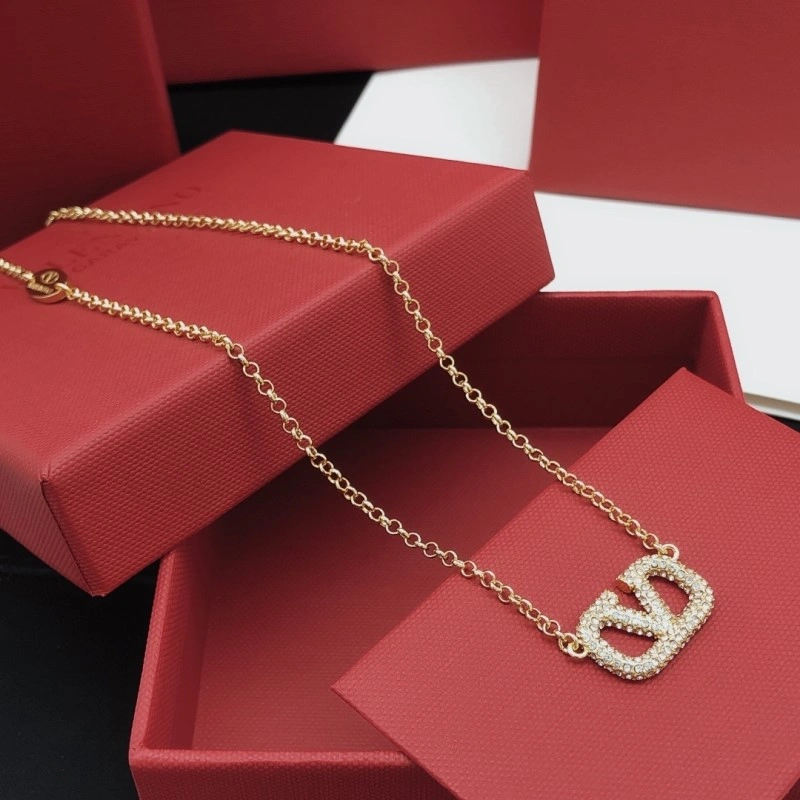 Valentino Necklaces UrbanStyle 207684
