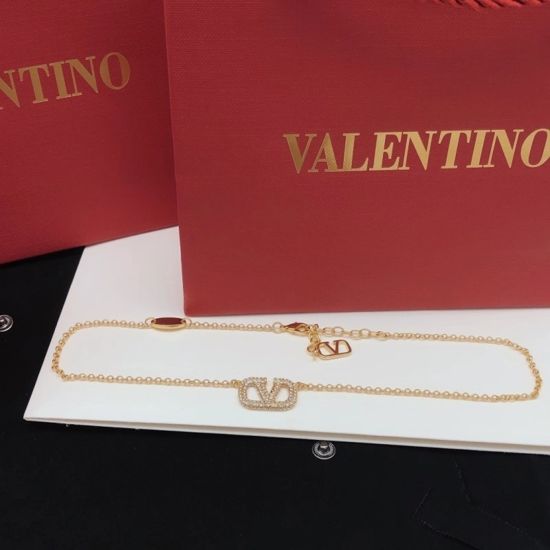 Valentino Necklaces UrbanStyle 207684