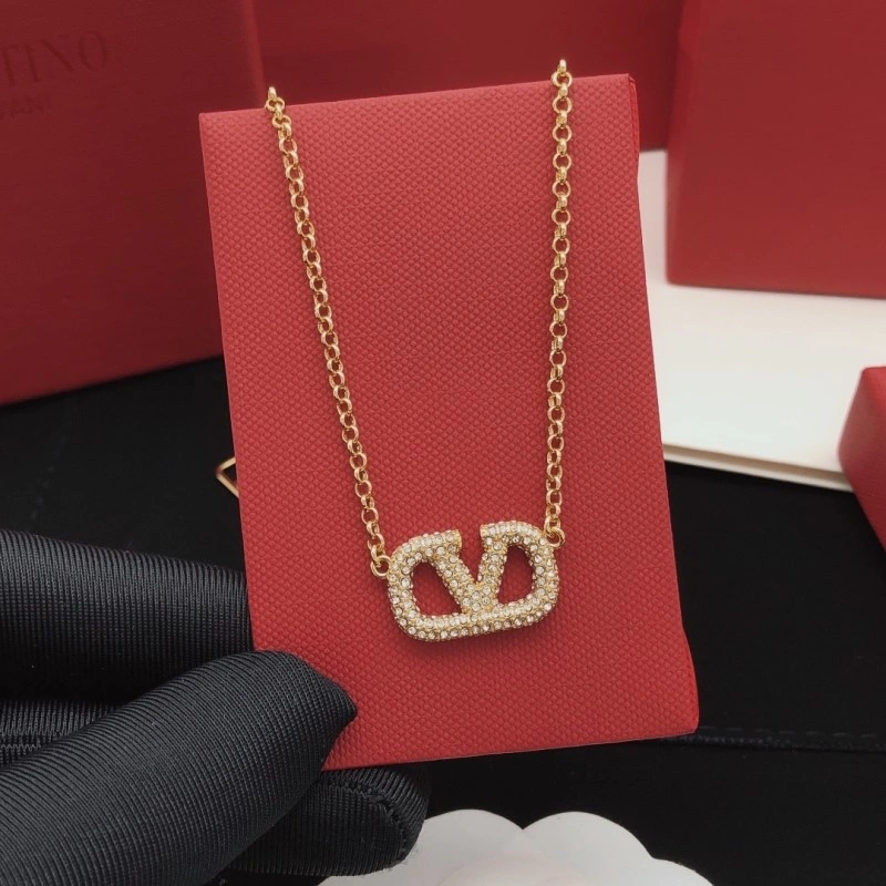 Valentino Necklaces UrbanStyle 207684