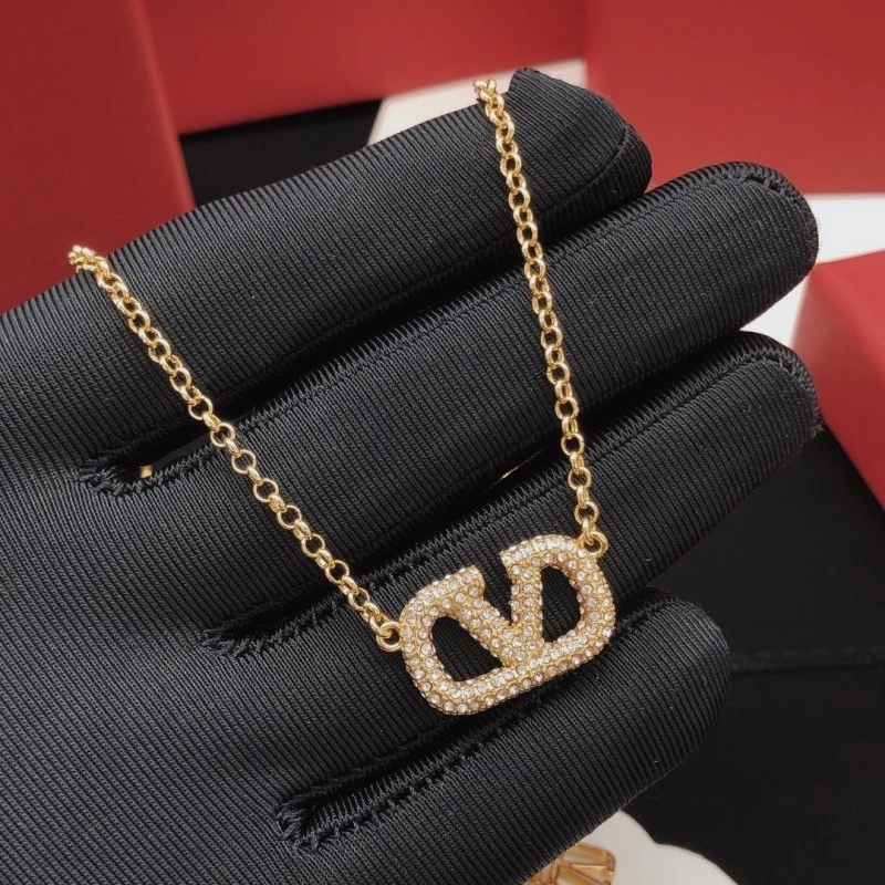 Valentino Necklaces UrbanStyle 207684