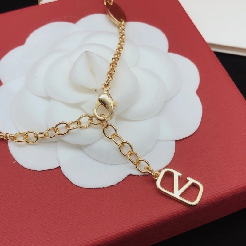 Valentino Necklaces UrbanStyle 207684