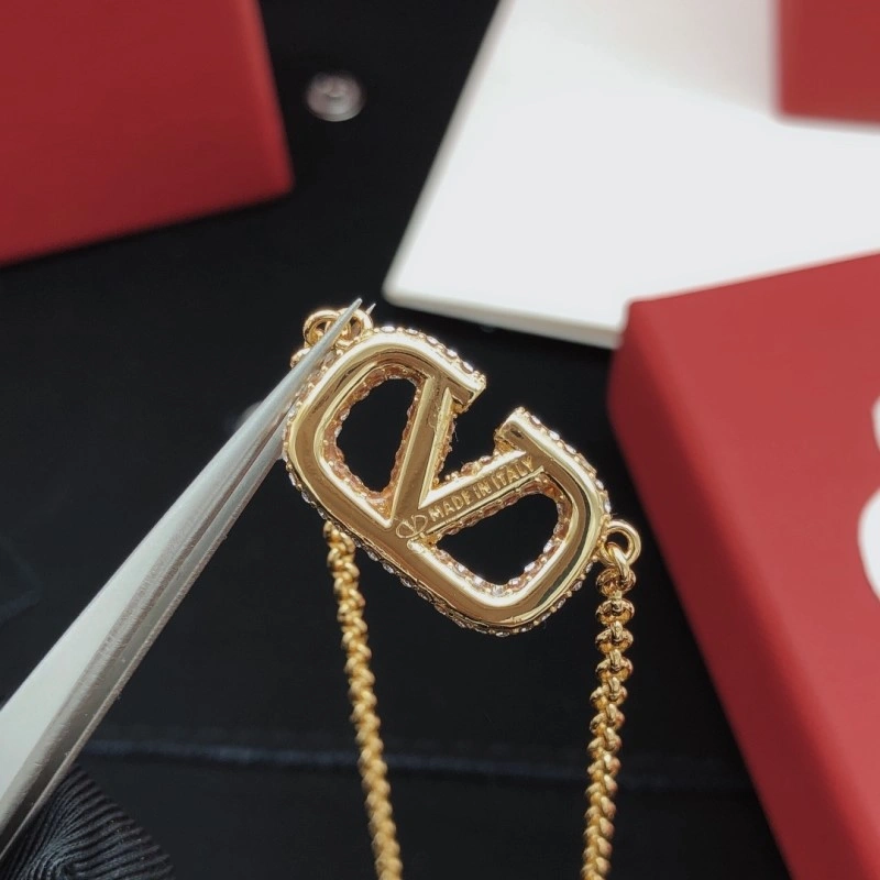Valentino Necklaces UrbanStyle 207684