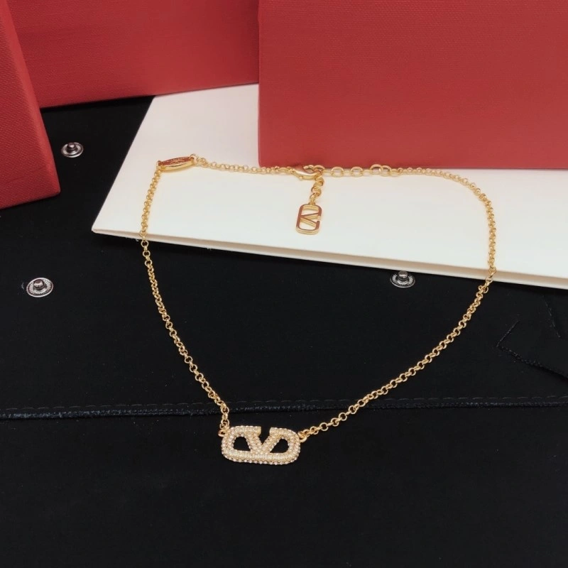 Valentino Necklaces UrbanStyle 207684