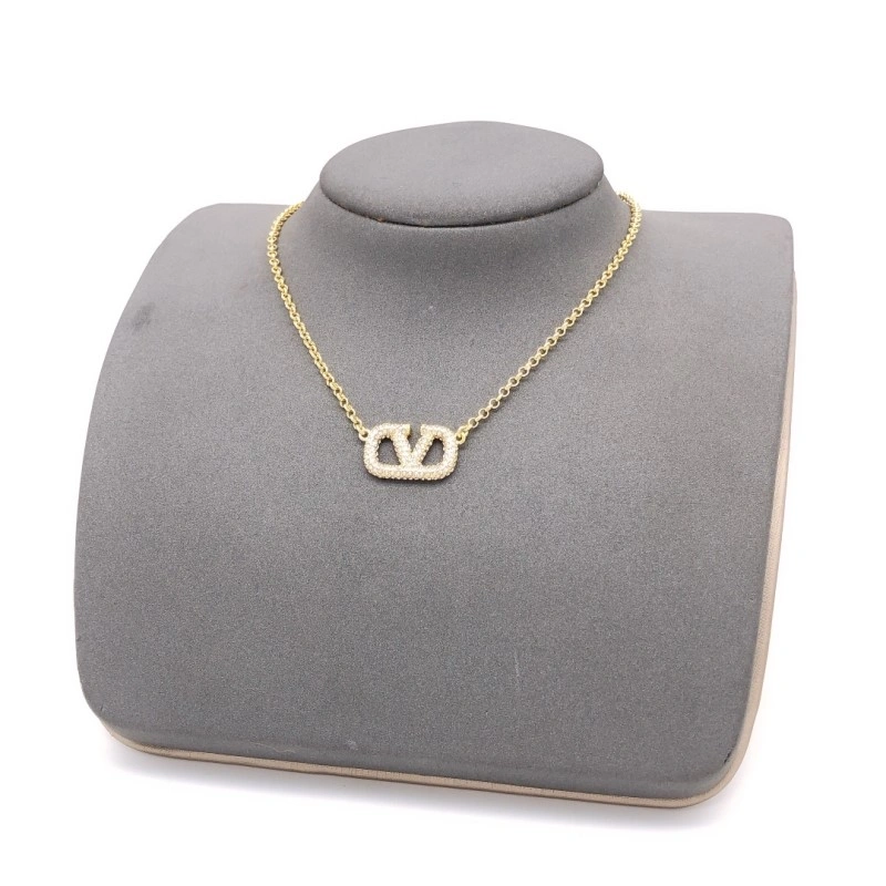Valentino Necklaces UrbanStyle 207684