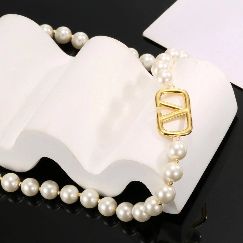 Valentino Necklaces SunProtective 207676