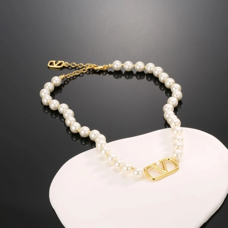 Valentino Necklaces SunProtective 207676