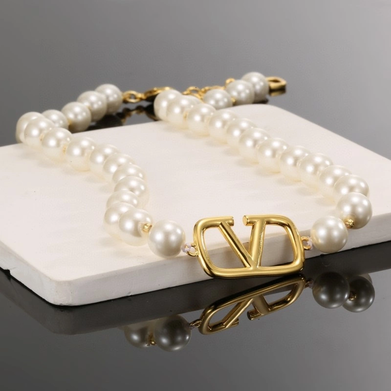 Valentino Necklaces SunProtective 207676