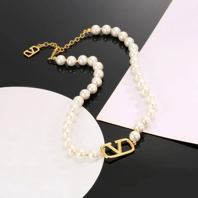 Valentino Necklaces SunProtective 207676