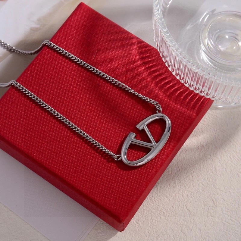 Upgraded Valentino Necklaces 207673