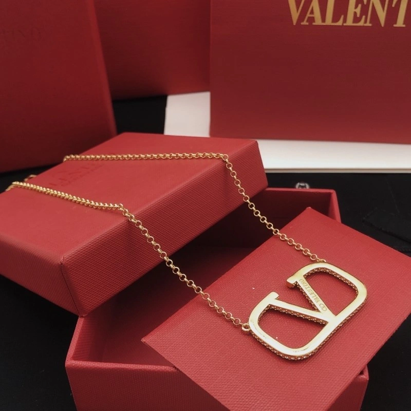 Valentino Necklaces UrbanStyle 207667