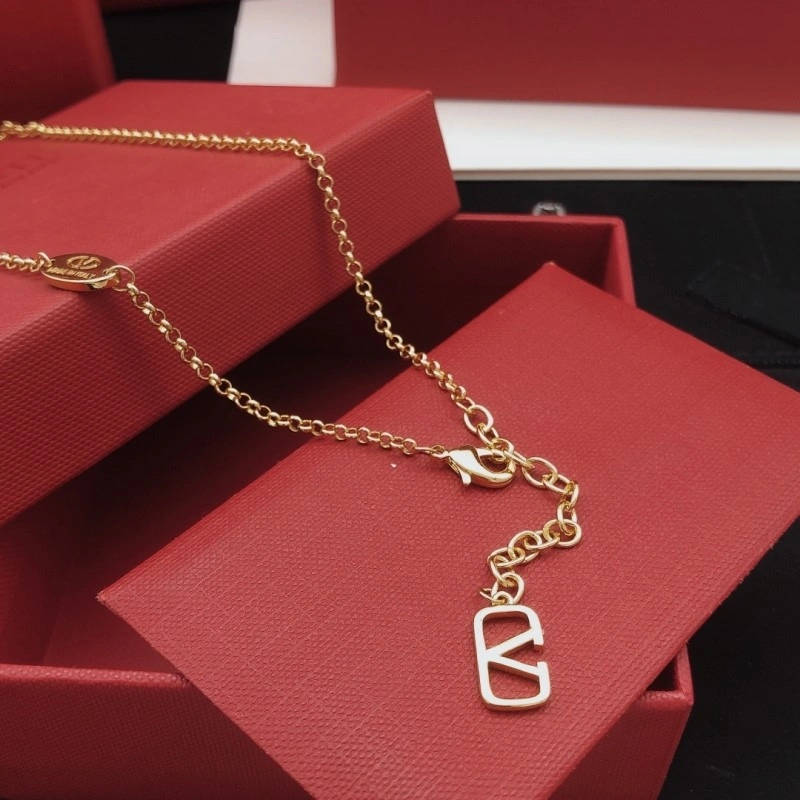 Valentino Necklaces UrbanStyle 207667