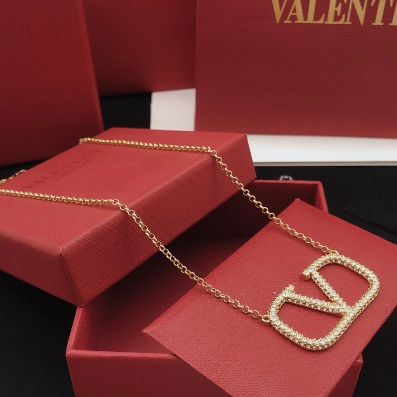 Valentino Necklaces UrbanStyle 207667