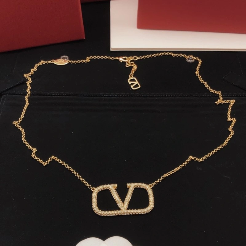 Valentino Necklaces UrbanStyle 207667