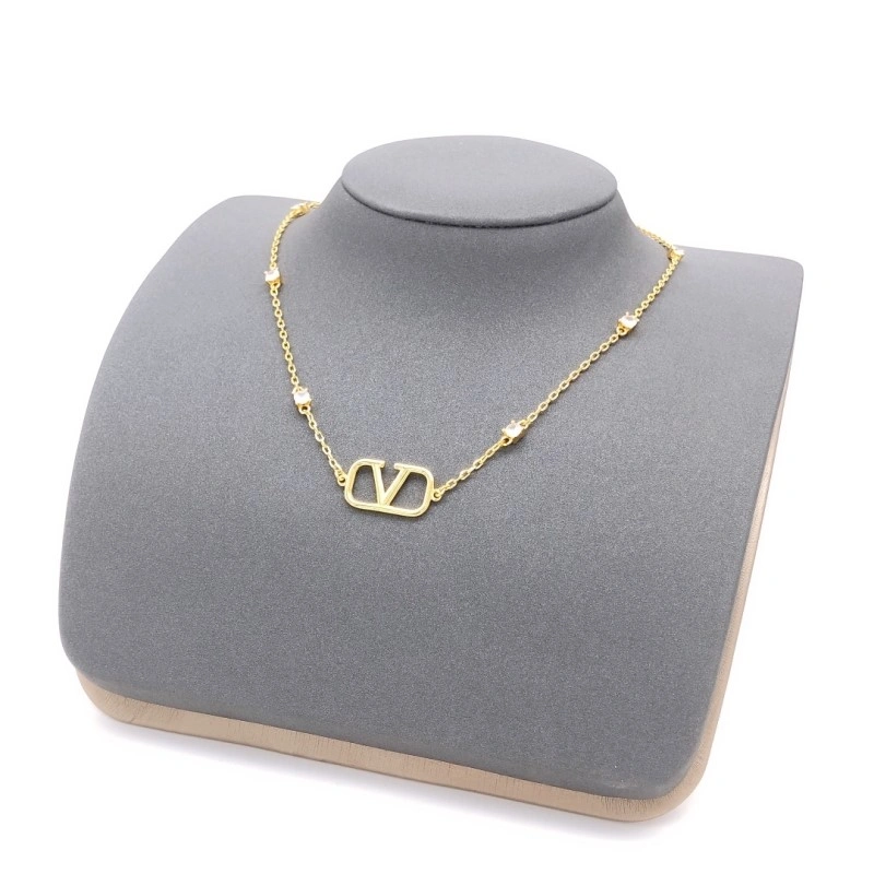 Valentino Necklaces Vibrant 207675