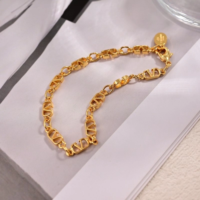 Valentino Necklaces SoftTouch 207690