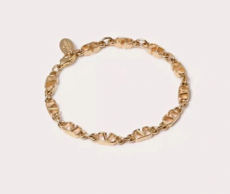 Valentino Necklaces SoftTouch 207690