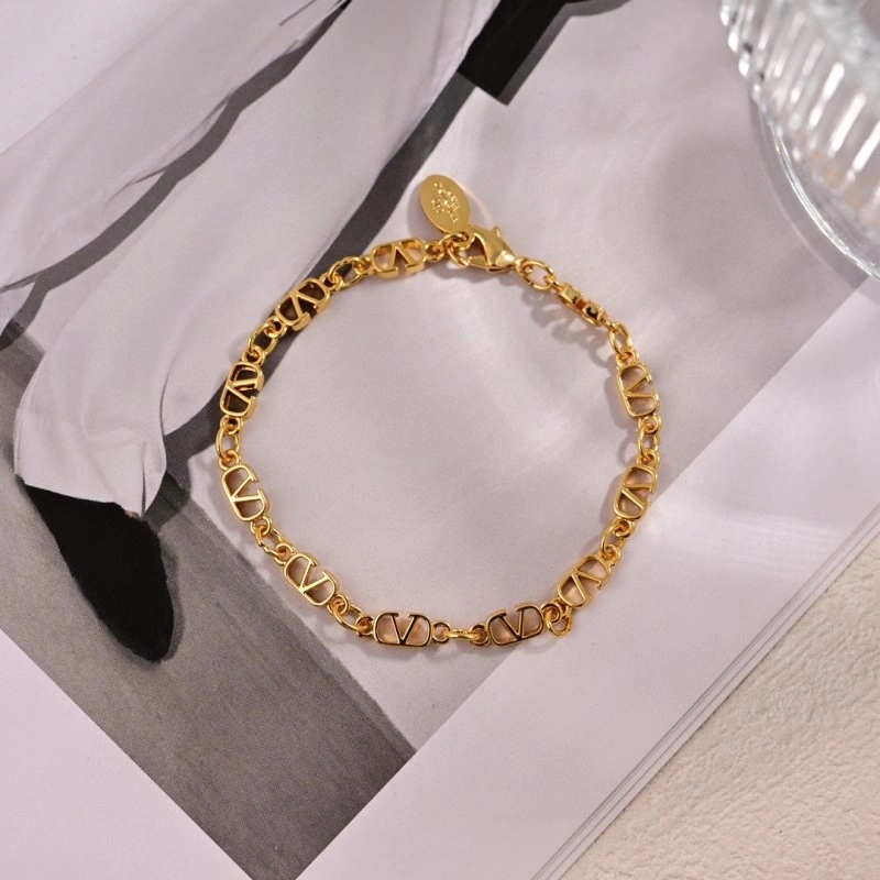 Valentino Necklaces SoftTouch 207690