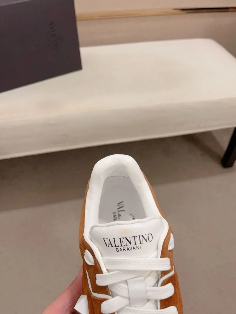 FastDry Valentino One Stud Shoes 36929