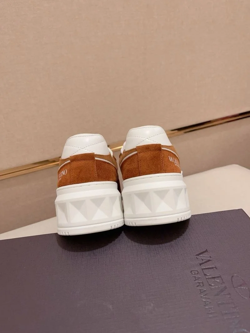 FastDry Valentino One Stud Shoes 36929