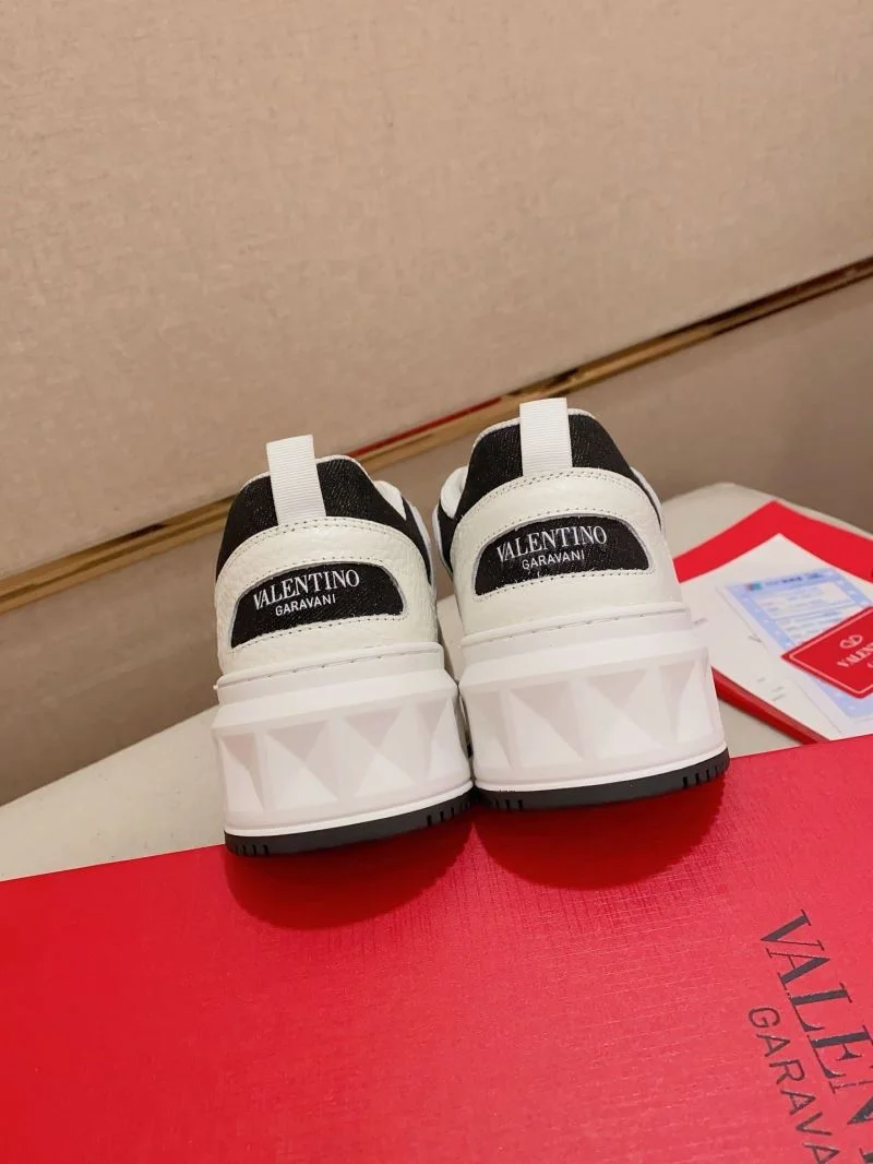 Valentino One Stud Shoes ModernLook 36926