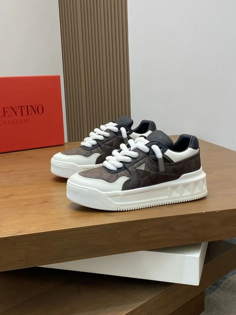 Popular Valentino One Stud Shoes 36910