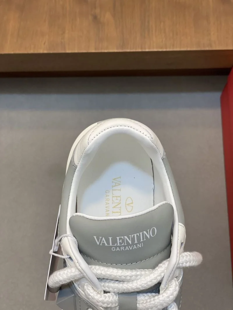 Valentino One Stud Shoes Original 36900