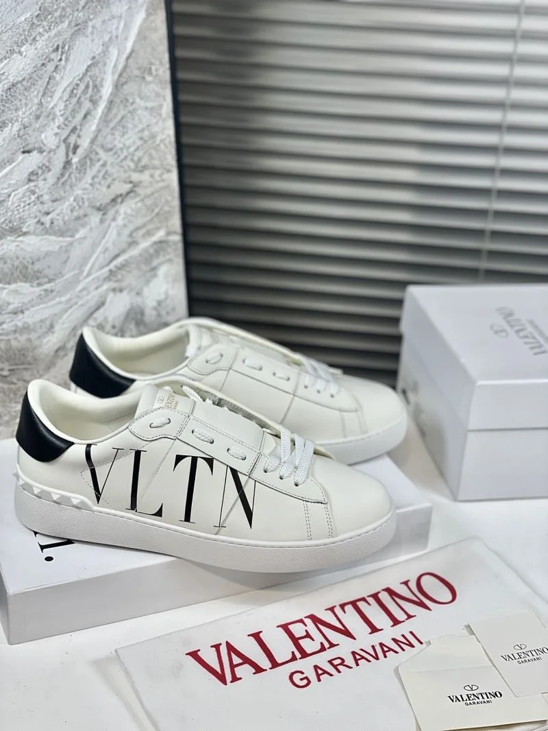 Valentino Open Shoes BestValue 36435