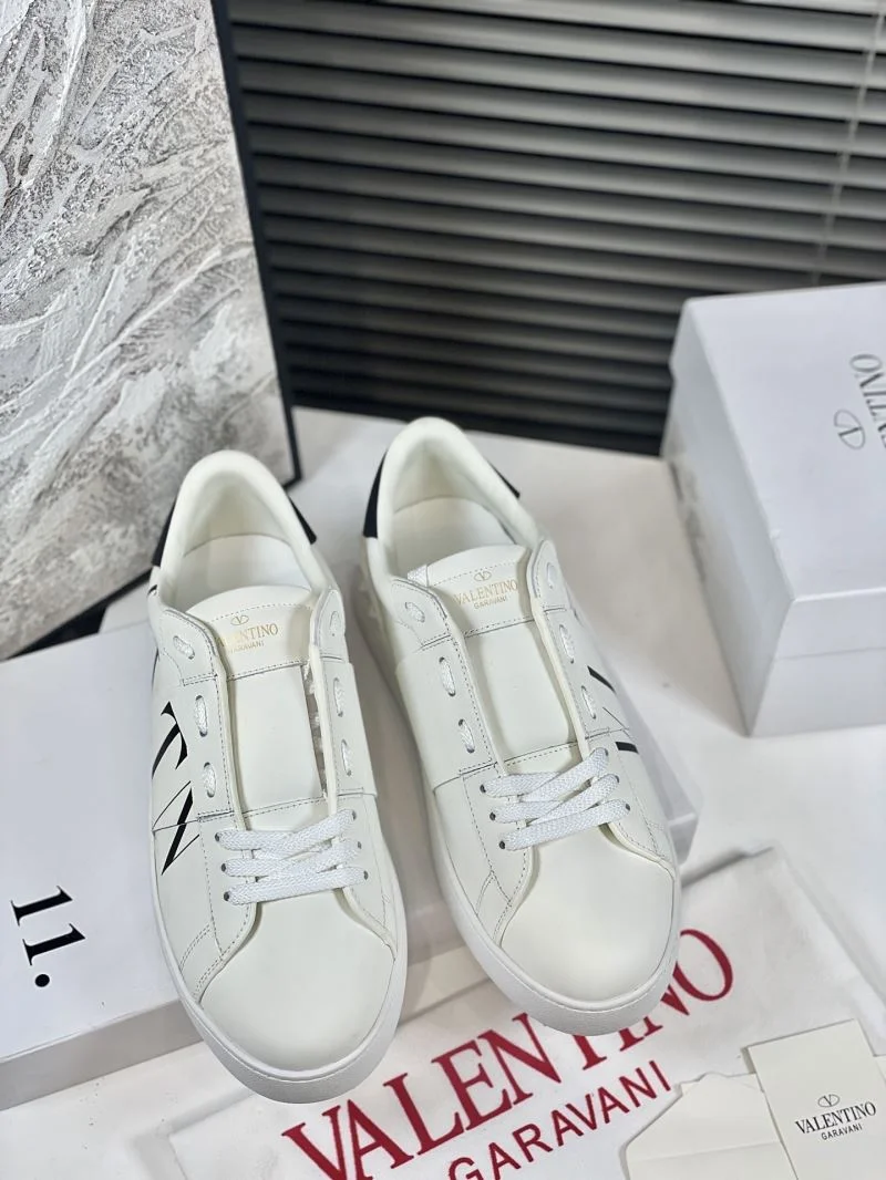 Valentino Open Shoes BestValue 36435