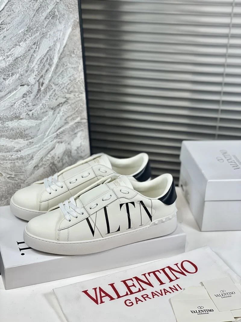 Valentino Open Shoes BestValue 36435