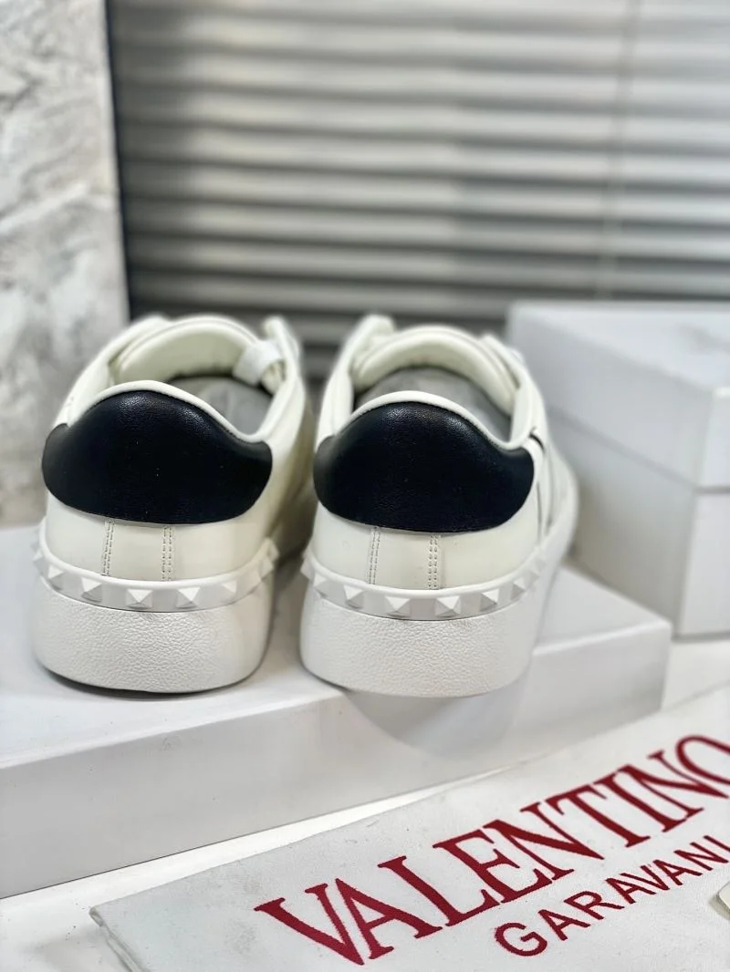 Valentino Open Shoes BestValue 36435