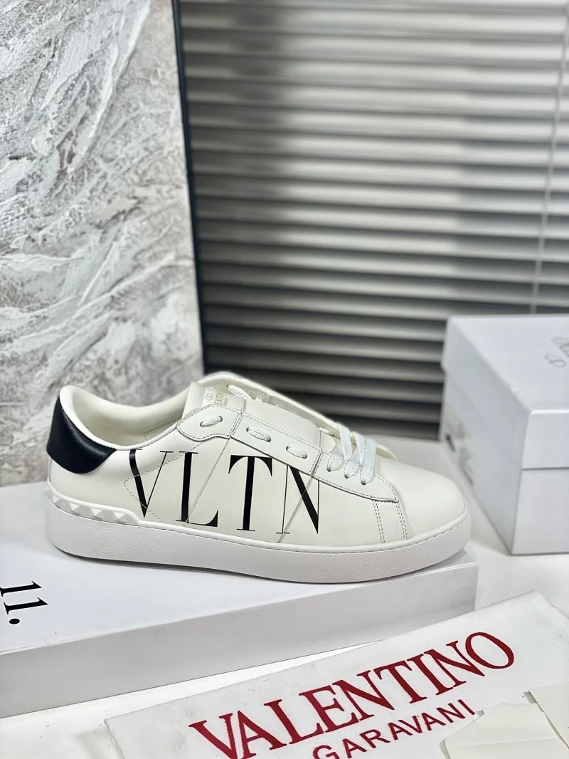 Valentino Open Shoes BestValue 36435