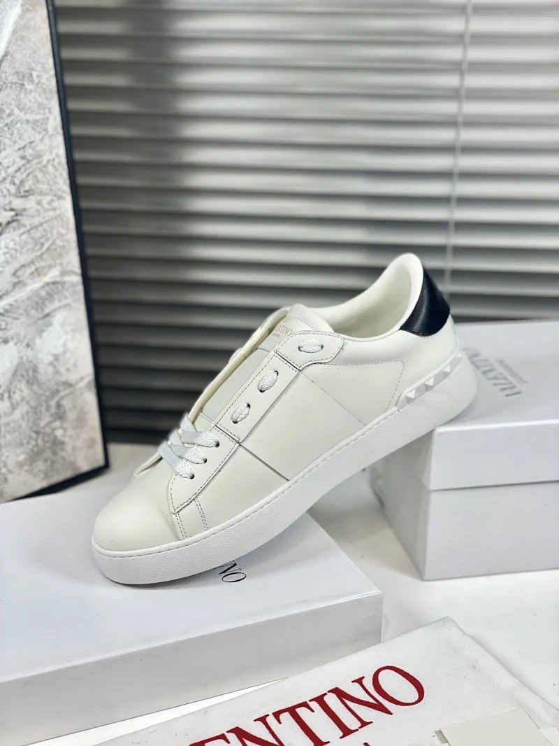 Valentino Open Shoes BestValue 36435